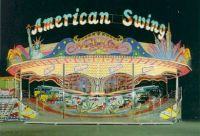 American Swing