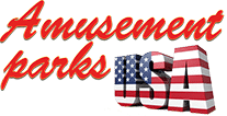 Amusement Parks USA