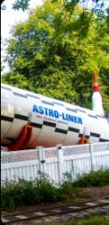 Astroliner