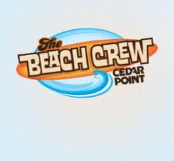 Beach Crew