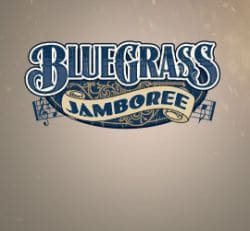 Bluegrass Jamboree