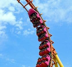 Boomerang