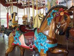 Carousel