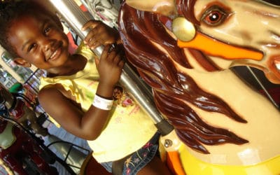 Carousel