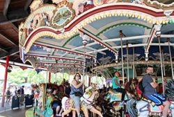 Carrousel