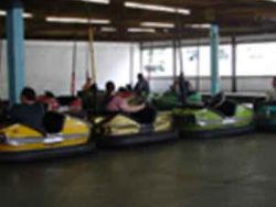 Dodgem