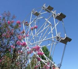 Ferris Wheel