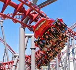 Firehawk