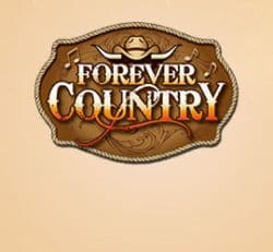 Forever Country