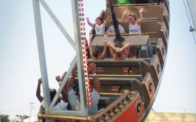 Galleon