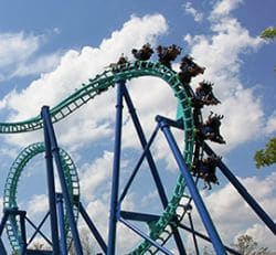 Invertigo
