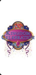 Kingdom Celebration