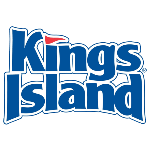 Cedar Point - AmusementParksUSA.jpg