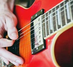 Live Bands