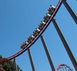 Magnum XL-200