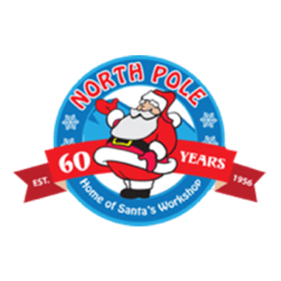 Flag Colorado - Amusement Parks USA