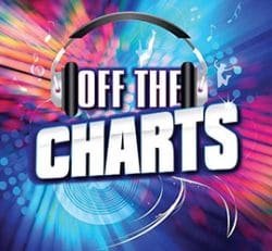 Off The Charts