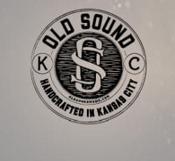 Old Sound