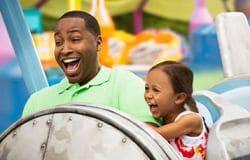 Oscar’s Rotten Rusty Rockets