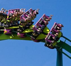 Raptor