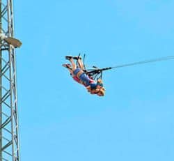 RipCord