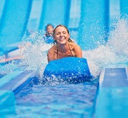 Riptide Raceway