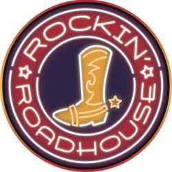 Rockin’ Roadhouse