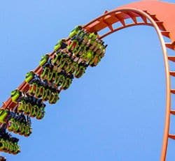 Rougarou