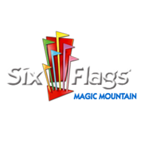 Cedar Point - AmusementParksUSA.jpg