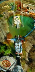 Skycoaster