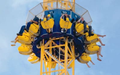 Sling Shot