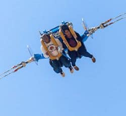 SlingShot