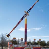 Speed XXL