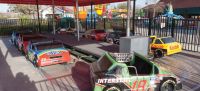 Speedway