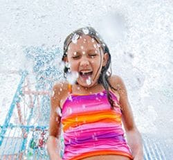 SplasH2O