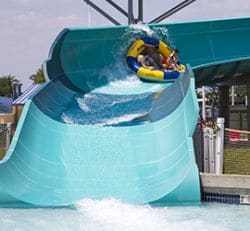 Storm Surge