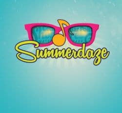 Summerdaze