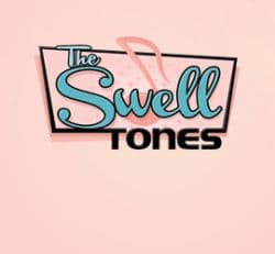 The Swell Tones