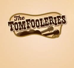 The Tomfooleries
