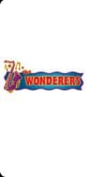 The Wonderers