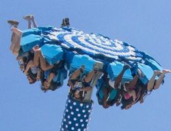 Topspin