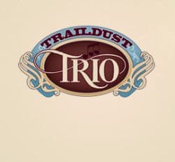 Traildust Trio