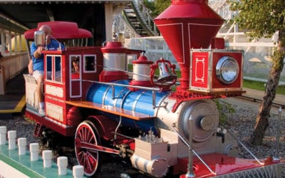 Train