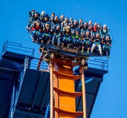 Valravn