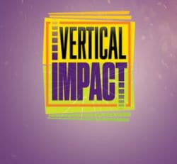 Vertical Impact