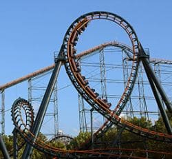Vortex